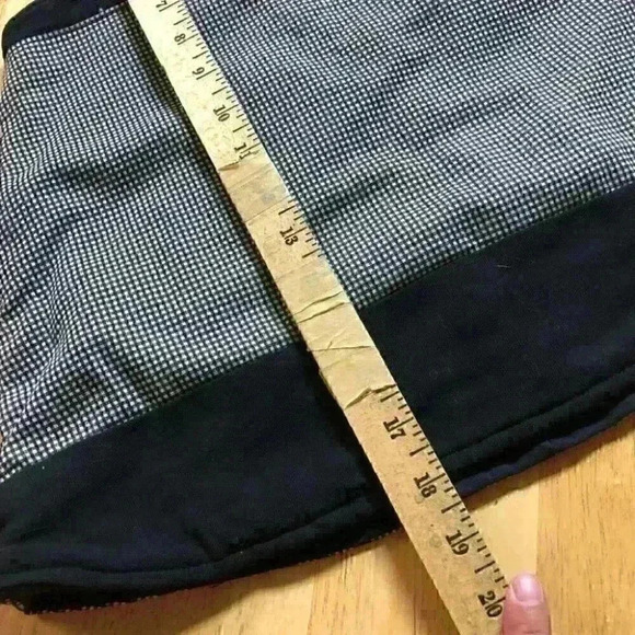 Fall Halloween inspired dress 2-3 - Picture 4 of 7